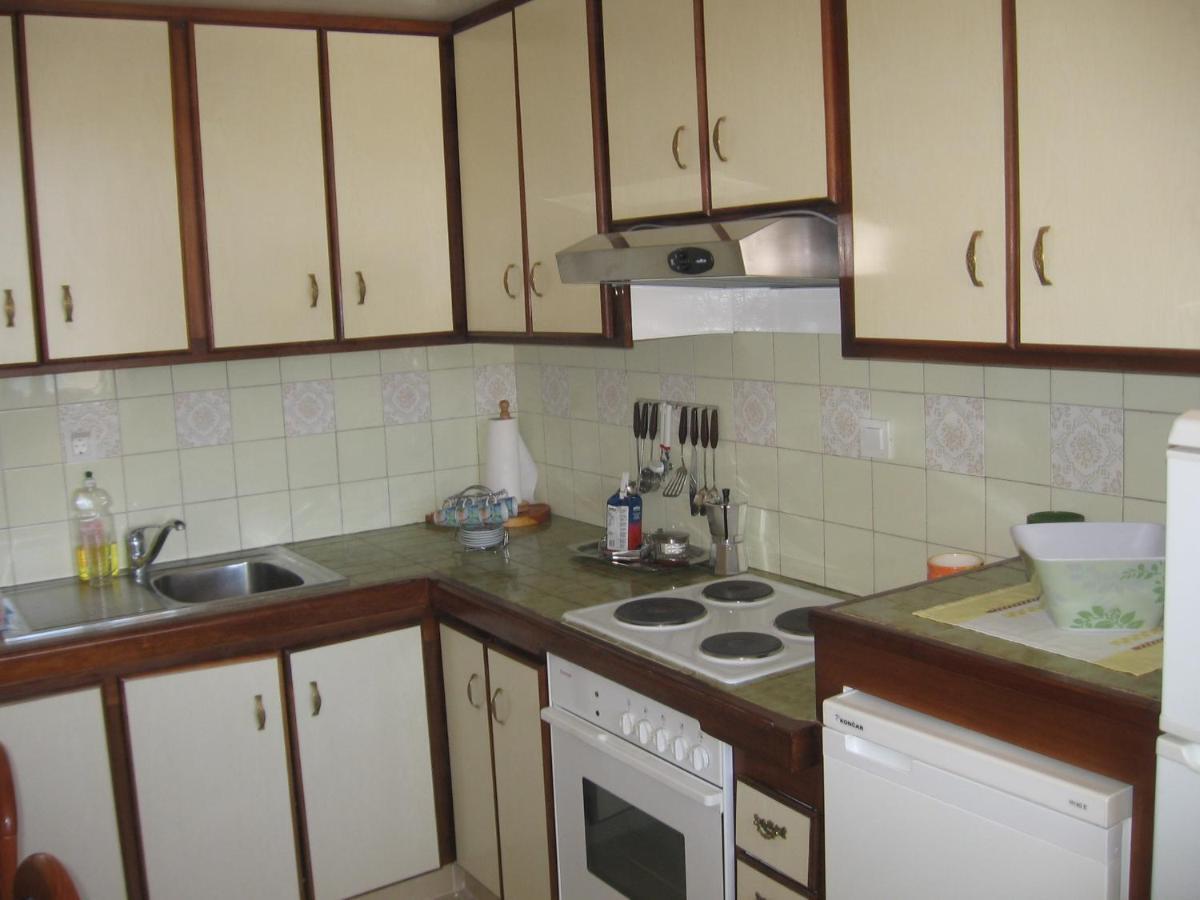 Redi A3 Apartment Rabac Bagian luar foto
