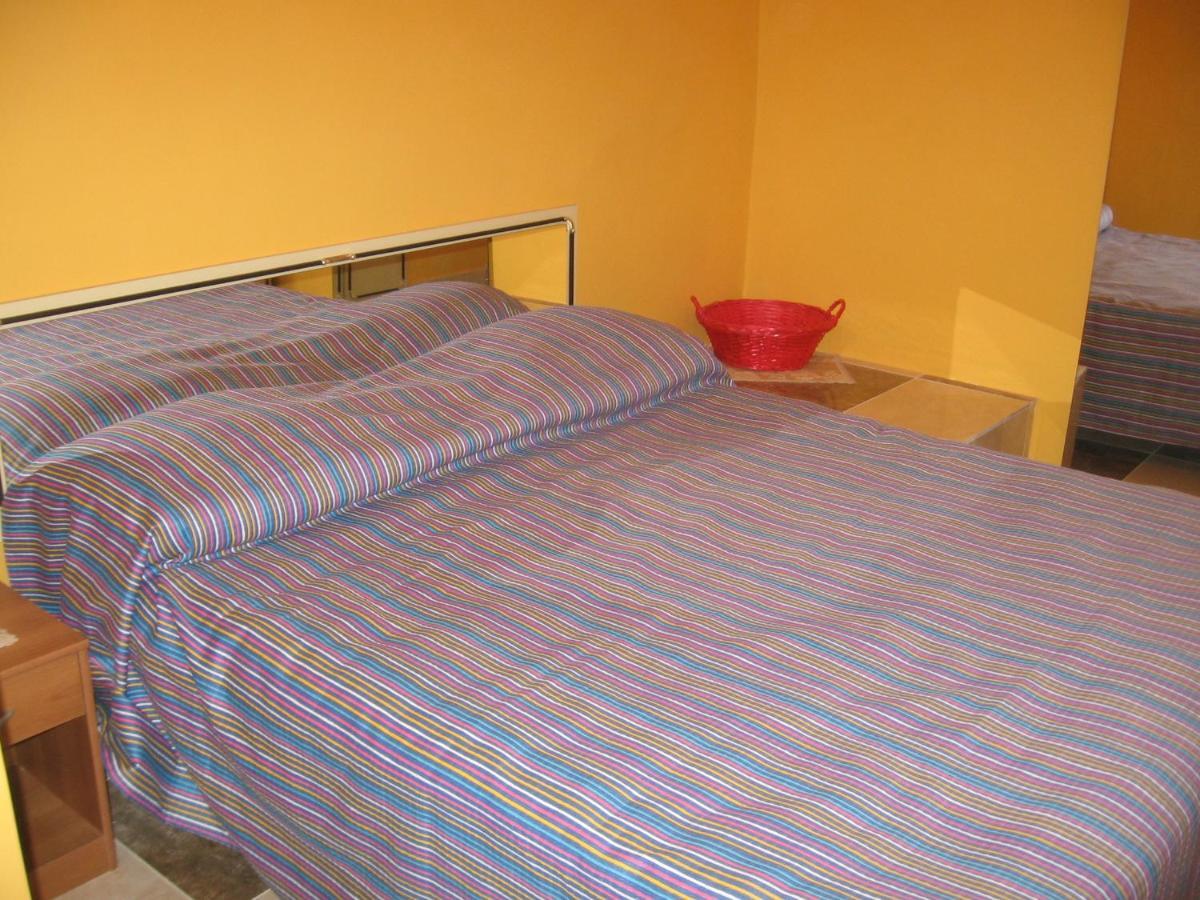 Redi A3 Apartment Rabac Bagian luar foto